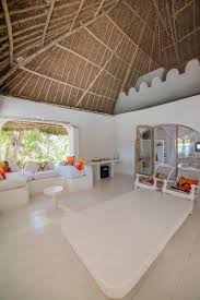 Hotel Msambweni Beach House 4* ➜ Msambweni, Kwale (34 guest reviews). Book  hotel Msambweni Beach House 4*