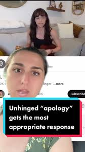 Lets all agree Adam had an opprotunity to do the funniest thing  possible…and took it. #adammcintyre #colleenballinger #unhinged #ukulele  #greenscreenvideo