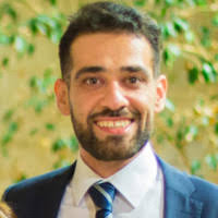 Group Members :: Singer Research Group