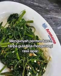 Maria Bellezza님(@mar.bellezza) • Threads, 자유로운 소통 공간