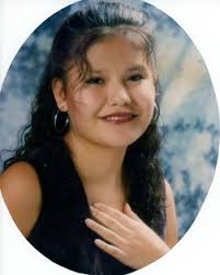 Michelle Brown Obituary