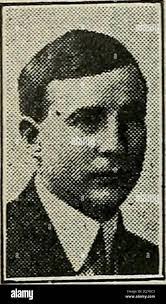 Edna Henry's Instagram, Twitter & Facebook