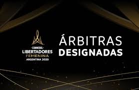Tener la copa libertadores femenina responde a nuestros compromisos de acompañar a los equipos chilenos en copas internacionales y de sumar nuevos contenidos a cdf, tal como lo hicimos con la copa comunicado oficial: Copa Libertadores Femenina Conmebol