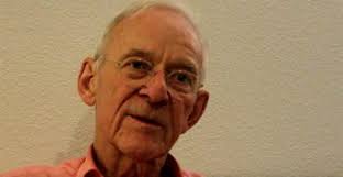 Danimarka'nın Ankara Büyükelçisi Danny Annan gıda israfına dikkat çekti