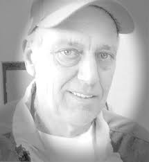 Ronald “Ronnie” Moore