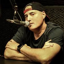 How did you learn to do what you do