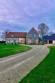 Check spelling or type a new query. Barn House Design Contemporary Farm House Building A Custom Home Building Our Dream Home Br Country House Design Stone Exterior Houses Dream House Exterior