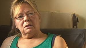 Artistic gymnastics, rhythmic gymnastics and trampolining. Leeds Hospital Ward Attack Patient Utterly Neglected By Nhs Bbc News