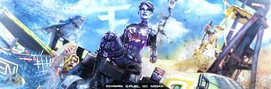 We did not find results for: Faze Sway On Twitter 2 Kills 1 Clip 45 Second Clip Gamer Pics Video Game Room Design Deadpool Wallpaper