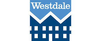 Wed, jul 28, 2021, 10:35pm edt Vista Crossing Apartments San Antonio Tx Apartments Com