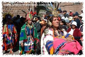 Image result for inty raimy