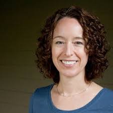 Jennifer Walts's Instagram, Twitter & Facebook