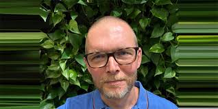 Łukasz Borys szefem sprzedaży Direct Ubezpieczenia