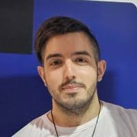 40+ perfiles de «Alongi»