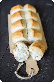 Tessinerbrot Pane Ticinese Jetzt Super Rezept Zum Nachbacken Rezepte Brot Backen Rezept Lebensmittel Essen