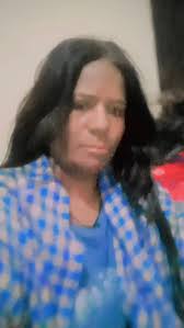 Photo by Beth Mays (@sweetc_87) · December 1, 2025