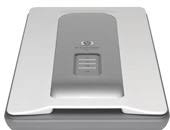 Driver scanner hp scanjet 2400 is a driver designed by hewlett packard. Hp Scanjet 200 Tarayici Driver Indir Driver Indirmeli