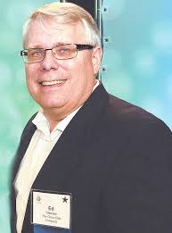 The 21st annual Georgia CIO of the YearORBIEAwards program honors chief  information officers who have demonstrated excellence in