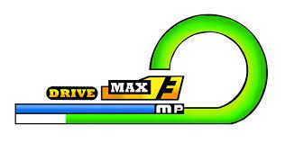 Health Bar Template Health Bar Health Bar