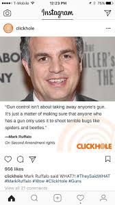 Does the mention of 'roof-a-low' relate to a Marvel character?