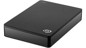 How to restore original file options in external hardrive? Stel4000200 Seagate Backup Plus Hub 4 Tb Black 3 5 Distrelec Germany