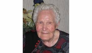 Raymond Bastian's Instagram, Twitter & Facebook