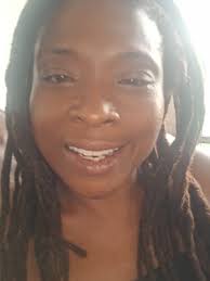 He Wasnt Man Enough Toni Braxton Tamar