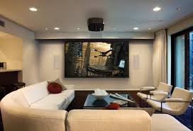 Home Movie Theaters Page 8 Sound Vision Living Room Theaters Living Room Home Theater Home Theater Rooms