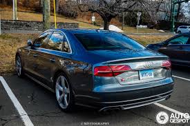 Image result for Daytona Gray 2014 S8