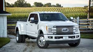 2017 Ford F Series Super Duty Wallpaper Super Duty Trucks Ford Super Duty Ford F250 Diesel
