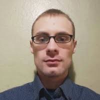 3600+ "Anyelo" profiles