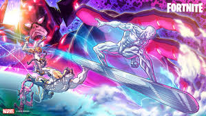 (scenario, last forever, jabba switchway). Fortnite Tutte Le Novita Dell Aggiornamento 14 60