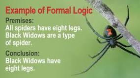 Image result
