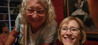 Happy 30th Anniversary to Our Favorite Crew.