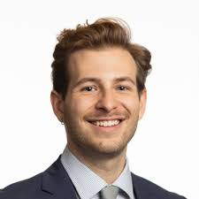 I am excited to share that I will joining the MIT Leaders for Global  Operations (LGO) Class of 2025 where I will pursue both a Masters in  Mechanical Engineering at MIT School