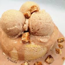 Peanut Butter Protein Mugcake Protein Mug Cakes Peanut Butter Protein Protein Powder Recipes