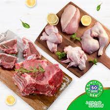 Gratis ayam, ayam pedaging, daging ayam, ayam panggang, resolusi layar, peternakan unggas, daging apakah anda mencari gambar transparan logo, kaligrafi, siluet di ayam, ayam pedaging, daging ayam? Daging Ayam Lebih Baik Dari Daging Sapi Atau Daging Kambing Mitos Atau Fakta So Good
