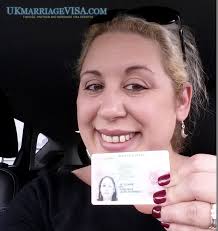 We did not find results for: Applying For A Spouse Partner Visa Further Leave To Remain From Inside The Uk Uk Marriage Visa