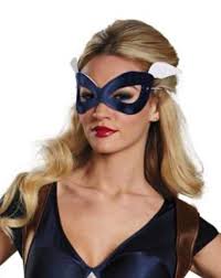 Do adults have to wear masks 4 Myer photos??