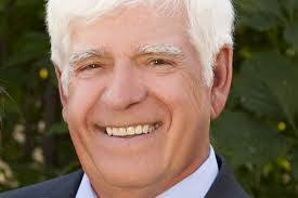 Raymond Heroux's Instagram, Twitter & Facebook