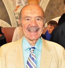 Noted physician Dr. Roland A. Pattillo passes