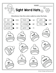 Word Problems Kindergarten Worksheets Kindergarten Works Kindergarten Worksheets Printable Kindergarten Worksheets Sight Words Kindergarten Addition Worksheets