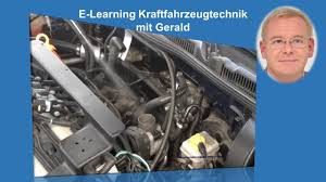 Nur fahrzeuge, die in deutschland zugelassen sind, haben überhaupt eine hsn/tsn. Fehlersuche Lambdasonde Regelsonde Vor Kat Mit Dem Oszilloskop Lambdasonde Prufen Youtube
