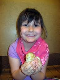 18 photos: Your students, your schools: Ankeny