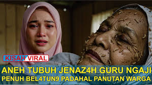 APAKAH SERVICE ATAU PELAYANAN ANDA SUDAH MAKSIMAL? #TipsJames Ep. 3