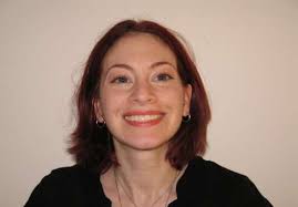 Deerfield Entertainment