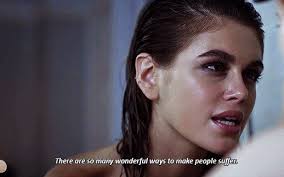 'Ruby｡Did It ｡'(RP)'s Gif