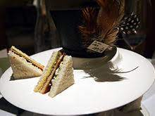 Maybe you would like to learn more about one of these? Toast Sandwich Wikipedia