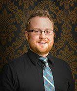 About Charis Counseling LLC Staff