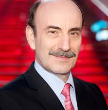 laion/filtered-wit · Datasets at Hugging Face